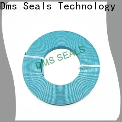 Latest long roller bearing manufacturers as the guide sleeve 1