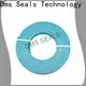 Latest long roller bearing manufacturers as the guide sleeve 1