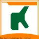 DMS Seals custom wiper seal design guide company for injection molding machines 1