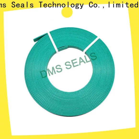 DMS Seals High-quality bearing manufacturing machine Supply for sale 1