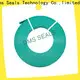 DMS Seals High-quality bearing manufacturing machine Supply for sale 1