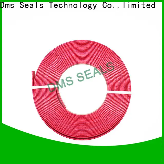 DMS Seals Top pressure roller bearing company for sale 1