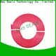 DMS Seals Top pressure roller bearing company for sale 1