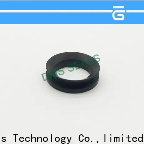 DMS Seals automotive door seal rubber suppliers for air bottle 1
