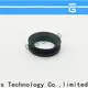 DMS Seals automotive door seal rubber suppliers for air bottle 1