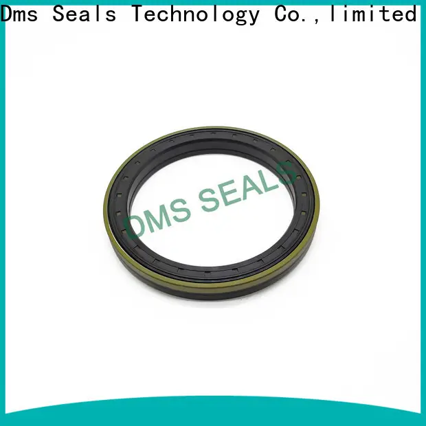 hot sale catalogo national oil seals with low radial forces for sale 1