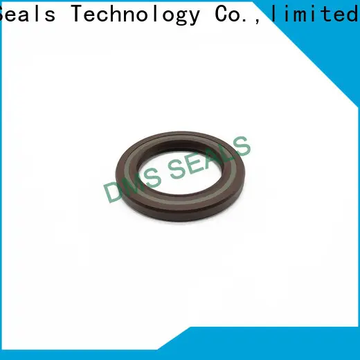 modern cylinder oil seal with integrated spring for sale 1