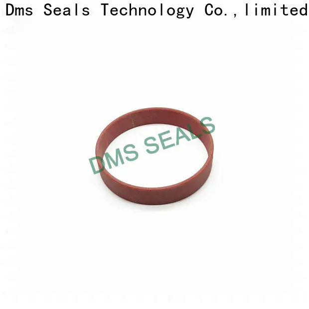 DMS Seals Latest bearing manufacturing machine Supply as the guide sleeve 1