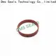 DMS Seals Latest bearing manufacturing machine Supply as the guide sleeve 1