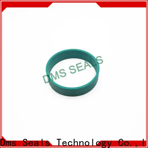 Wholesale 1 roller ball bearing wear ring for sale 1