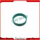 Wholesale 1 roller ball bearing wear ring for sale 1