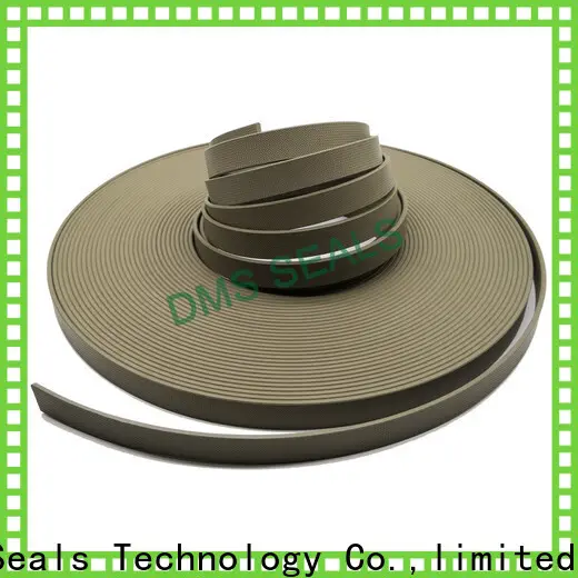 High-quality miniature needle roller bearings Supply for sale 1