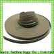 High-quality miniature needle roller bearings Supply for sale 1