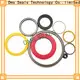 DMS Seals carbon teflon seals for business for aviation 1