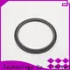 bronze filled epdm seals suppliers o ring for piston and hydraulic cylinder 1