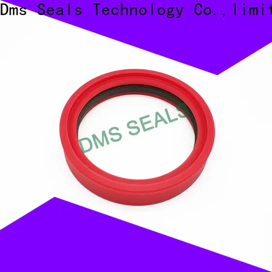 DMS Seals lead seal manufacturers o ring for piston and hydraulic cylinder 1