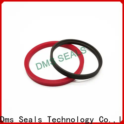 DMS Seals meter seal manufacturer o ring 1
