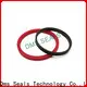 DMS Seals meter seal manufacturer o ring 1