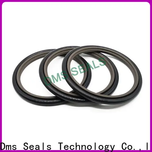 hot sale perfect circle piston rings supplier for larger piston clearance 1