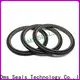 hot sale perfect circle piston rings supplier for larger piston clearance 1