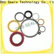 DMS Seals Customized spring energized teflon seals wholesale for cementing 1
