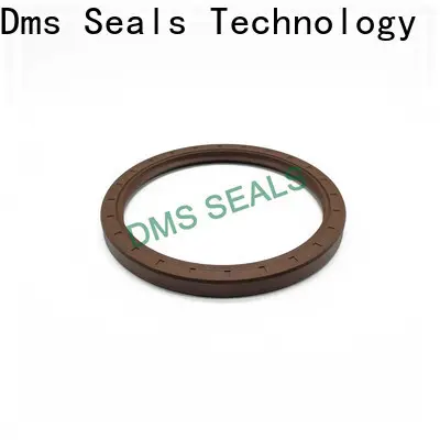 DMS Seals miniature shaft seals with low radial forces for sale 1
