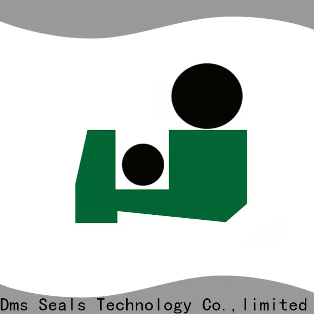 High-quality parker wiper seals vendor for metallurgical equipment 1