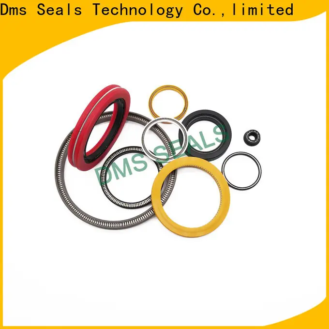 Top parker spring energized seals company for valves 1