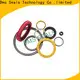 Top parker spring energized seals company for valves 1