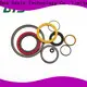 DMS Seals energized seal wholesale for choke lines 1