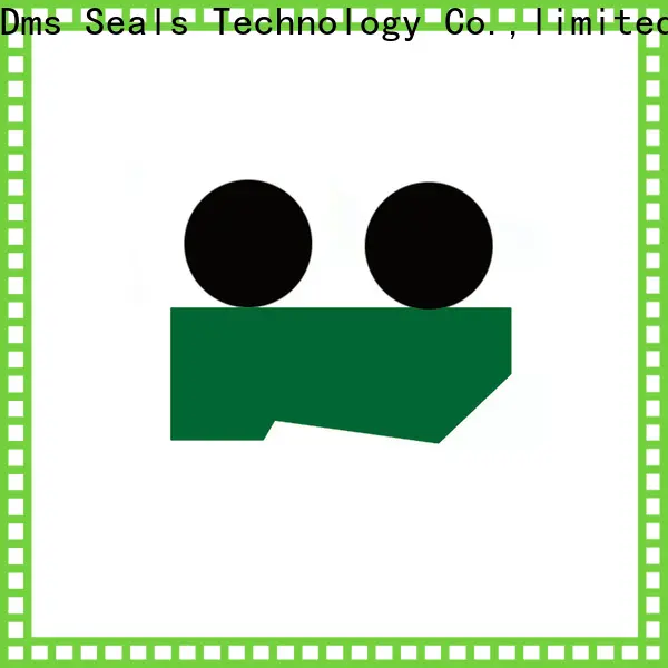 Professional rubber wiper seal for sale for metallurgical equipment 1