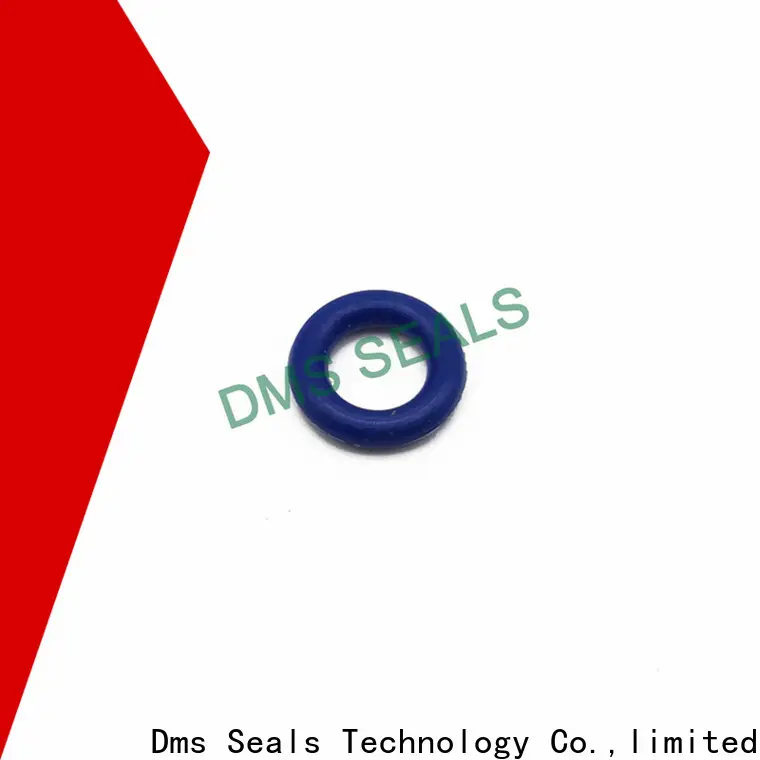 Top large metal o ring factory in highly aggressive chemical processing 1
