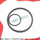 Best square section o ring sizes factory for sale 1