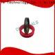 compact door seal manufacturers supplier for larger piston clearance 1