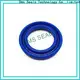DMS Seals mechanical shaft seals springs glyd ring for piston and hydraulic cylinder 1