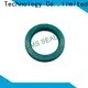 DMS Seals hydraulic rod seals company for pressure work and sliding high speed occasions 1