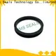 High-quality o-ring seal Suppliers to high and low speed 1