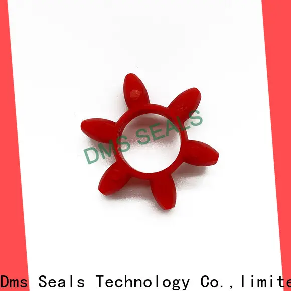 compact rubber seal prijs supplier for piston and hydraulic cylinder 1