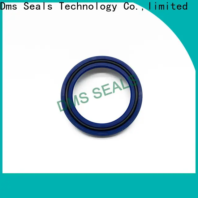 DMS Seals Top hydraulic seals & supplies inc for business for pressure work and sliding high speed occasions 1