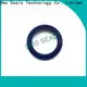 DMS Seals Top hydraulic seals & supplies inc for business for pressure work and sliding high speed occasions 1
