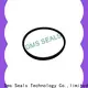 DMS Seals door seal manufacturers glyd ring for larger piston clearance 1
