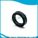 DMS Seals custom epdm seals suppliers glyd ring for piston and hydraulic cylinder 1