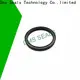 DMS Seals New mechanical seal dimensions for business for aviation 1