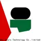 hydraulic seals companies manufacturers for sale 1