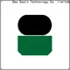 DMS Seals high quality air piston seal factory for pressure work and sliding high speed occasions 1