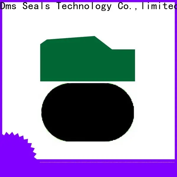 Custom kit seal cylinder for sale 1