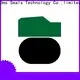 Custom kit seal cylinder for sale 1