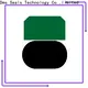 DMS Seals Wholesale pneumatic cylinder rod seal company for pneumatic equipment 1