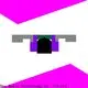 Custom piston seal material glyd ring for light and medium hydraulic systems 1