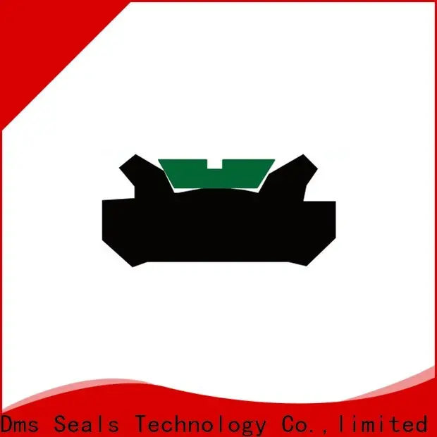 DMS Seals Custom piston seal additive for sale 1